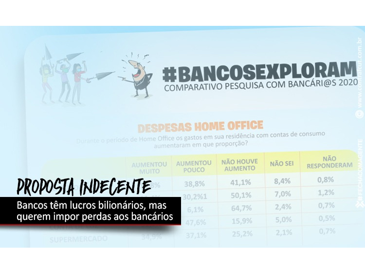 Capa da Notícia